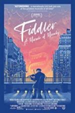 Watch Fiddler: A Miracle of Miracles Zmovie