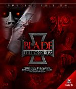 Watch Blade the Iron Cross Zmovie