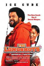 Watch The Longshots Zmovie