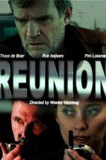 Watch Reunion Zmovie