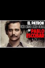 Watch The Rise and Fall of Pablo Escobar Zmovie