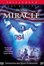 Watch Miracle Zmovie