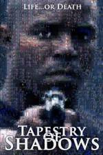 Watch Tapestry of Shadows Zmovie