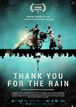 Watch Thank You for the Rain Zmovie