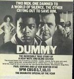 Watch Dummy Zmovie