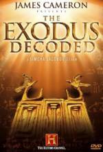 Watch The Exodus Decoded Zmovie