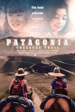 Watch Patagonia Treasure Trail Zmovie