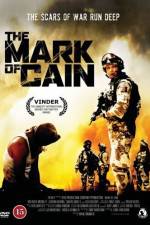 Watch The Mark of Can Zmovie