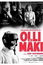 Watch The Happiest Day in the Life of Olli Mki Zmovie