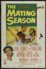 Watch The Mating Season Zmovie