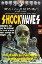 Watch Shock Waves Zmovie