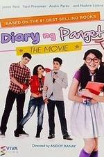 Watch Diary ng panget Zmovie