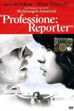 Watch Professione reporter Zmovie