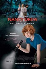 Watch Nancy Drew and the Hidden Staircase Zmovie