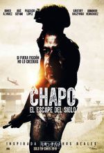 Watch Chapo: el escape del siglo Zmovie