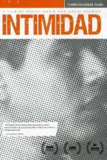 Watch Intimidad Zmovie