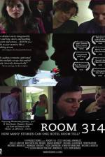 Watch Room 314 Zmovie