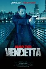 Watch Vendetta Zmovie