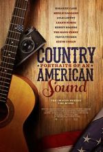 Watch Country: Portraits of an American Sound Zmovie