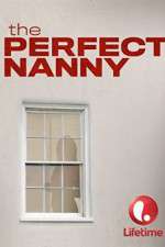 Watch The Perfect Nanny Zmovie