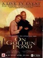 Watch On Golden Pond Zmovie