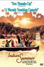 Watch Indian Summer Zmovie