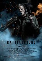 Watch Battleground Zmovie