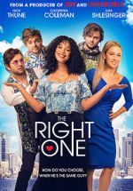 Watch The Right One Zmovie
