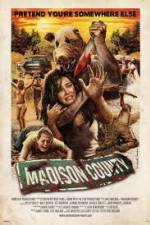 Watch Madison County Zmovie