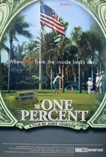 Watch The One Percent Zmovie