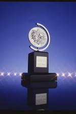 Watch The 67th Annual Tony Awards Zmovie