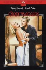Watch The Carpetbaggers Zmovie