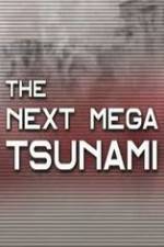 Watch National Geographic: The Next Mega Tsunami Zmovie