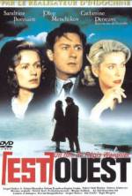 Watch Est - Ouest Zmovie