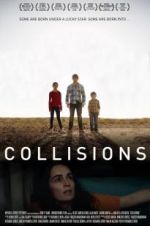 Watch Collisions Zmovie