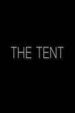 Watch The Tent Zmovie