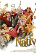 Watch Nativity Zmovie