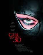 Watch Girl in 3D Zmovie