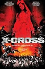 Watch XX Zmovie