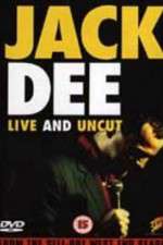 Watch Jack Dee Live in London Zmovie