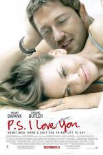 Watch P.S. I Love You Zmovie