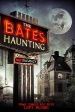 Watch The Bates Haunting Zmovie
