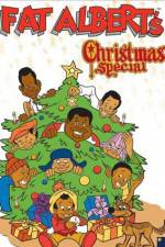 Watch The Fat Albert Christmas Special Zmovie