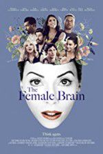 Watch The Female Brain Zmovie