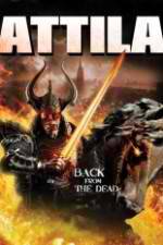 Watch Attila Zmovie