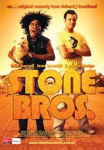 Watch Stoned Bros Zmovie