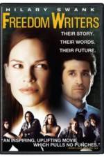 Watch Freedom Writers Zmovie