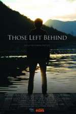 Watch Those Left Behind Zmovie