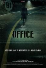 Watch Office Zmovie