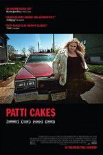 Watch Patti Cake$ Zmovie